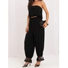 Italy Moda Komplet-MI-KMPL-6323.22P-juoda