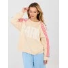 Italy Moda Laisvalaikio kostiumas moterims-MI-KMPL-82649.29-šviesiai mėlyna
