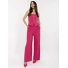 Laisvalaikio kostiumėlis moterims ITALY MODA MI-KMPL-A2349.75