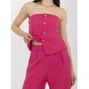 Laisvalaikio kostiumėlis moterims ITALY MODA MI-KMPL-A2349.75