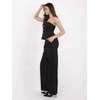 Italy Moda Kostiumėlis moterims -MI-KMPL-A2349.75-juoda