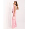 Italy Moda Komplet-MI-KMPL-A541518.93-jasny rožinis