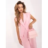 Italy Moda Komplet-MI-KMPL-A541518.93-jasny rožinis