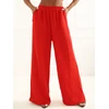 Italy Moda Komplet-MI-KMPL-A543817.98-raudona