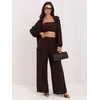 Italy Moda Komplet-MI-KMPL-A543817.98-ruda