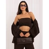 Italy Moda Komplet-MI-KMPL-A543817.98-ruda