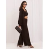 Italy Moda Komplet-MI-KMPL-A543817.98-ruda