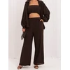 Italy Moda Komplet-MI-KMPL-A543817.98-ruda