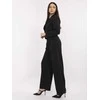 Italy Moda Kostiumėlis moterims-MI-KMPL-C278.70-juoda