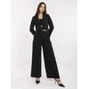 Italy Moda Kostiumėlis moterims-MI-KMPL-C278.70-juoda