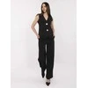 Laisvalaikio kostiumėlis moterims ITALY MODA MI-KMPL-C322.68