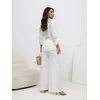 Italy Moda Komplet-MI-KMPL-C352.50-ecru