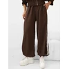 Italy Moda Komplet-MI-KMPL-K7173M.95-ruda