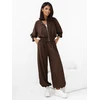 Italy Moda Komplet-MI-KMPL-K7173M.95-ruda