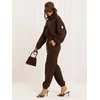 Italy Moda Komplet-MI-KMPL-K72201.83-ruda