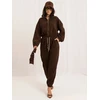 Italy Moda Komplet-MI-KMPL-K72201.83-ruda