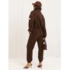 Italy Moda Komplet-MI-KMPL-K72201.83-ruda