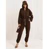 Italy Moda Komplet-MI-KMPL-K72201.83-ruda