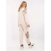 Laisvalaikio kostiumėlis moterims ITALY MODA MI-KMPL-M6122.60