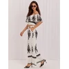 Italy Moda Komplet-MO-KMPL-126175.85-ecru