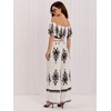 Italy Moda Komplet-MO-KMPL-126175.85-ecru