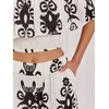 Italy Moda Komplet-MO-KMPL-126175.85-ecru