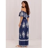 Italy Moda Komplet-MO-KMPL-126175.85-tamsiai mėlyna
