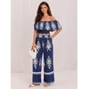 Italy Moda Komplet-MO-KMPL-126175.85-tamsiai mėlyna