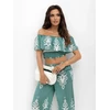 Italy Moda Komplet-MO-KMPL-126175.85-turkio