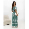 Italy Moda Komplet-MO-KMPL-126175.85-turkio