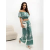 Italy Moda Komplet-MO-KMPL-126175.85-turkio