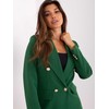 Italy Moda Komplektas moterims