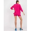 Italy Moda Komplektas moterims