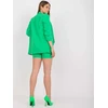 Italy Moda Komplektas moterims