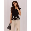 Italy Moda Koszula-IR-KS-M116056.98-juoda