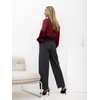 Italy Moda Koszula-IR-KS-M116103.64-bordinė