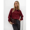 Italy Moda Koszula-IR-KS-M116103.64-bordinė