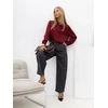 Italy Moda Koszula-IR-KS-M116103.64-bordinė