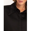 Italy Moda Koszula-IR-KS-M116103.64-juoda