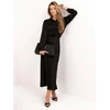 Italy Moda Koszula-IR-KS-M116103.64-juoda