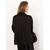 Italy Moda Koszula-IR-KS-M116103.64-juoda