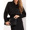 Italy Moda Koszula-IR-KS-M116103.64-juoda