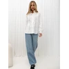 Italy Moda Koszula-IR-KS-MO-K10.99-balta