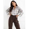 Italy Moda Koszula-IT-KS-16567.01-šviesiai mėlyna