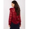 Italy Moda Koszula-IT-KS-21999.50-bordinė