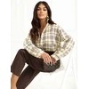 Italy Moda Koszula-IT-KS-22269.00-jasny geltona