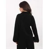 Italy Moda Koszula-IT-KS-22390.81-juoda