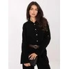 Italy Moda Koszula-IT-KS-22390.81-juoda