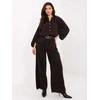 Italy Moda Koszula-IT-KS-233607.63-ciemny ruda