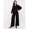 Italy Moda Koszula-IT-KS-233607.63-juoda